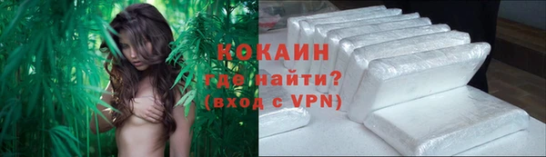 дурь Белоозёрский