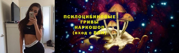 прущая мука Беломорск