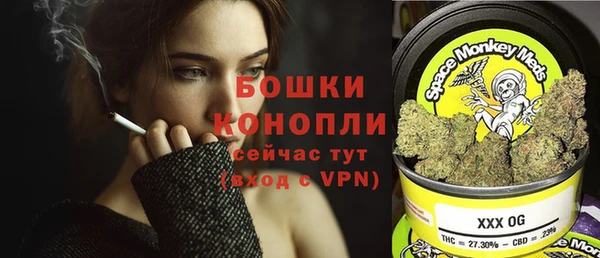 spice Белокуриха